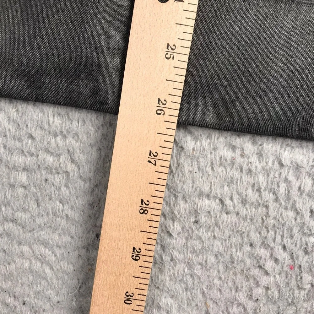 Cinch this item